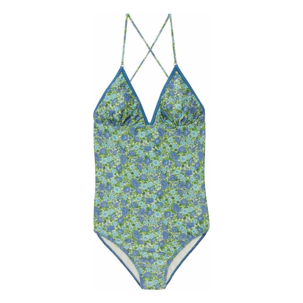 Maillot Une Pièce Gilda-product