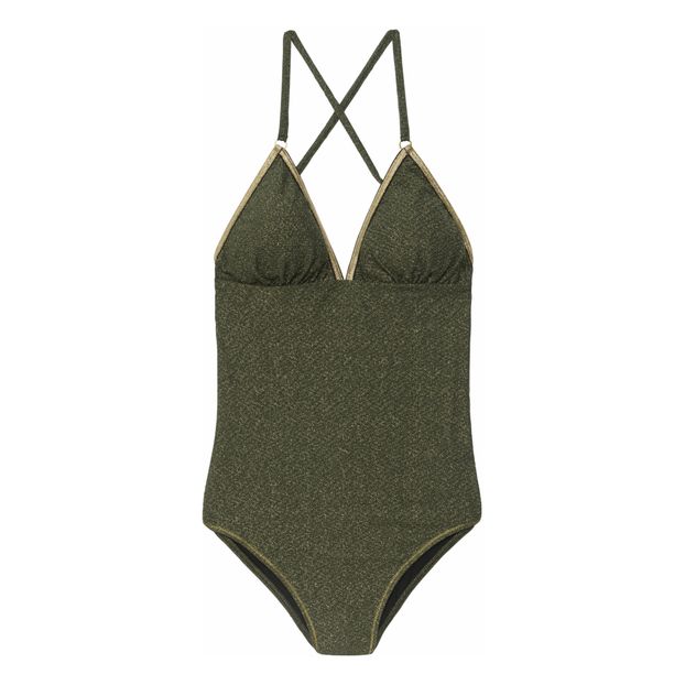 Maillot Une Pièce Gilda-product