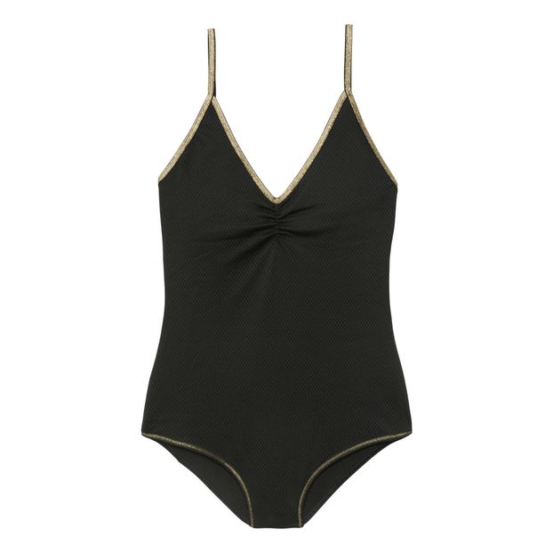 Maillot Une Pièce Bridget-product