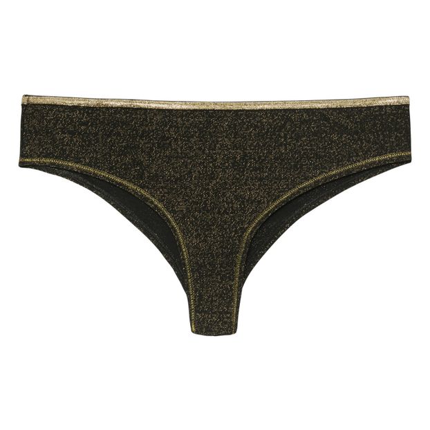 Tanga Inès-product