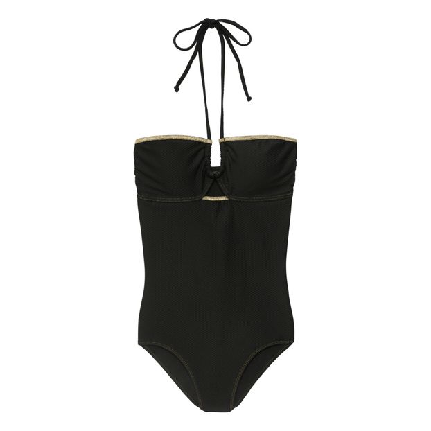 Maillot Une Pièce Elsa-product