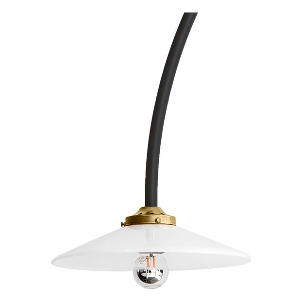 N°3 Hanging Lamp -product
