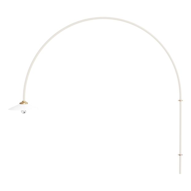 N°3 Hanging Lamp -product