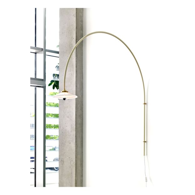 N°3 Hanging Lamp -product