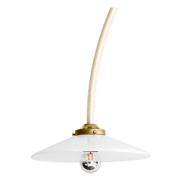 Lampada da parete Hanging N°3-product