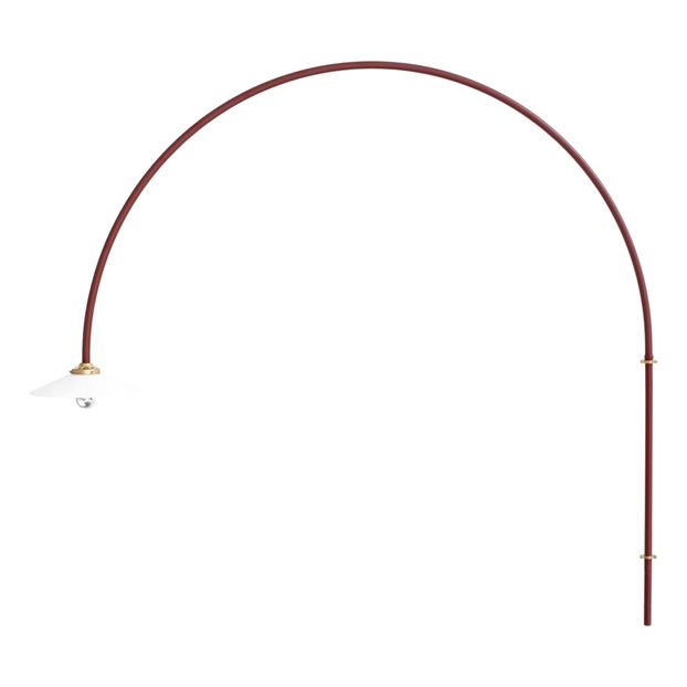 N°3 Hanging Lamp -product