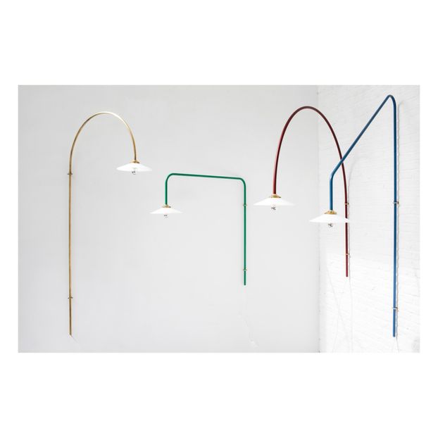 N°3 Hanging Lamp -product