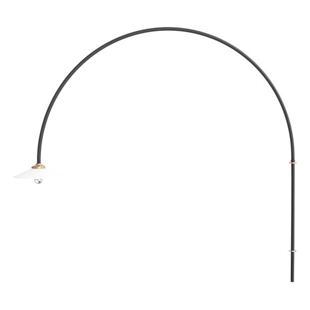 N°3 Hanging Lamp -product