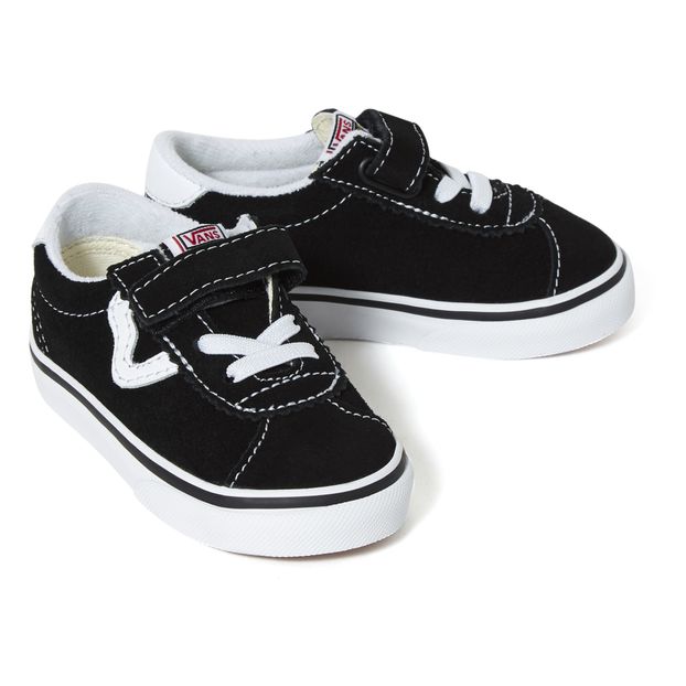 Zapatillas Vans Sports Velcros-product