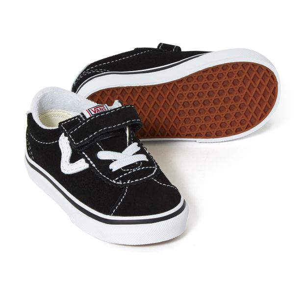 Zapatillas Vans Sports Velcros-product
