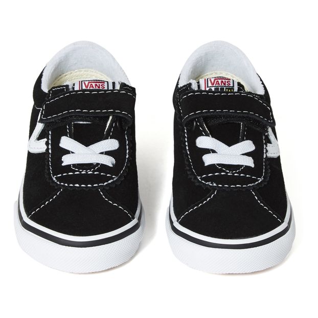 Zapatillas Vans Sports Velcros-product