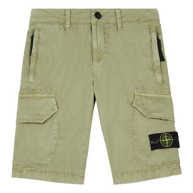 Bermudas-product