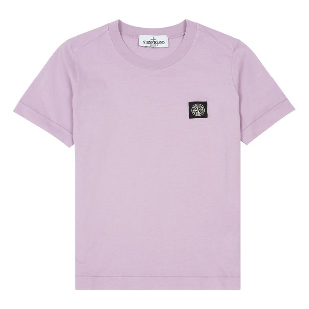 Camiseta Logo-product