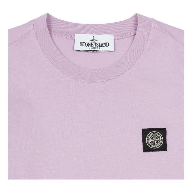 Camiseta Logo-product
