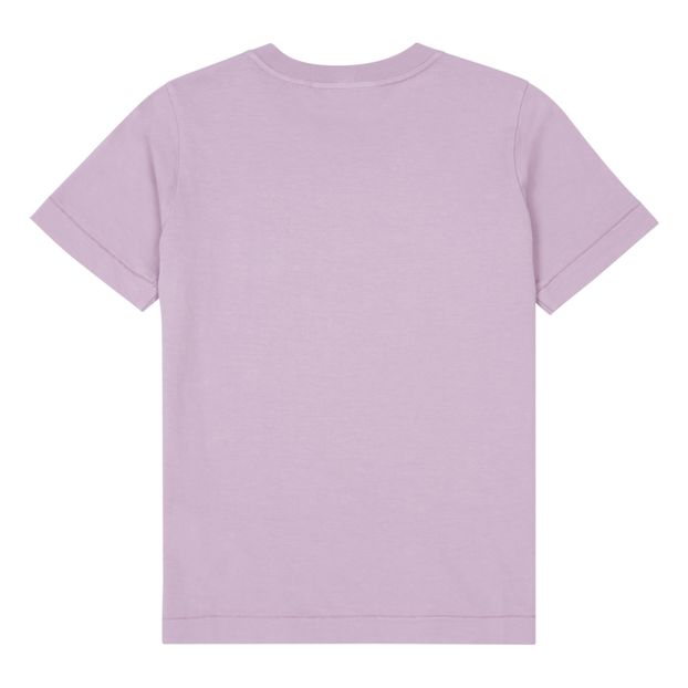 Camiseta Logo-product