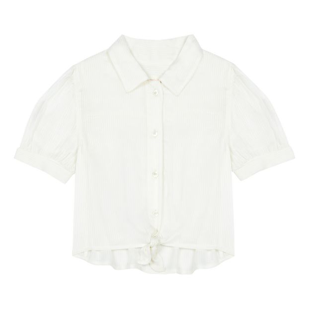 Oyster Top -product