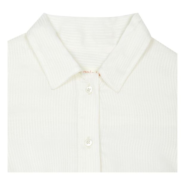 Oyster Top -product