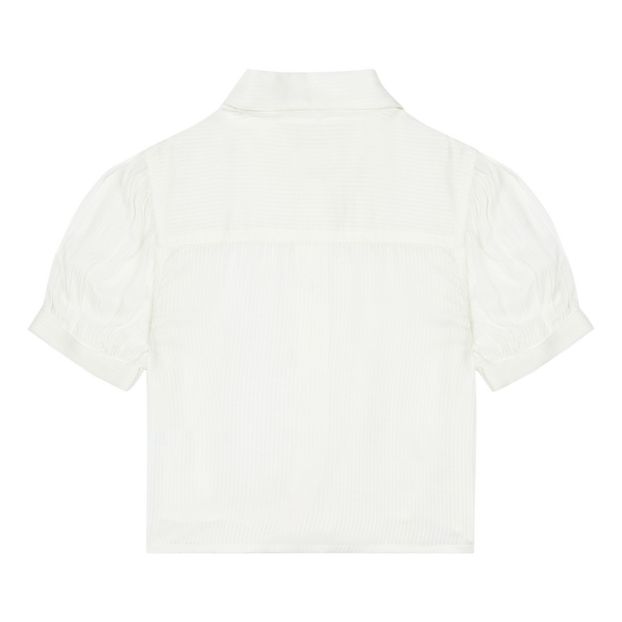 Oyster Top -product