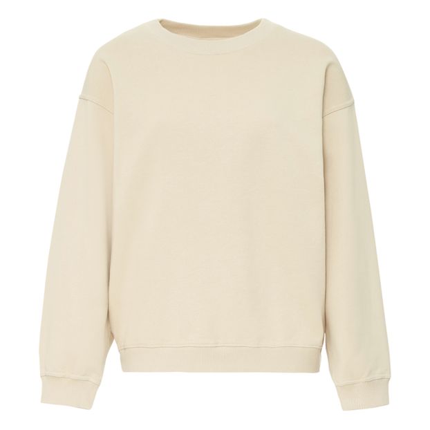 Holzer Organic Cotton Jumper -product