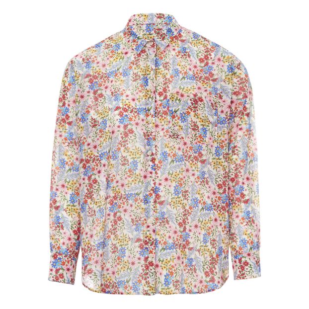 Camicia Anita-product