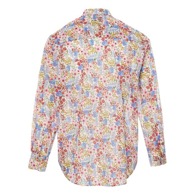 Camicia Anita-product