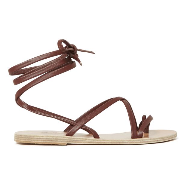 Sandales Morfi - Collection Femme --product