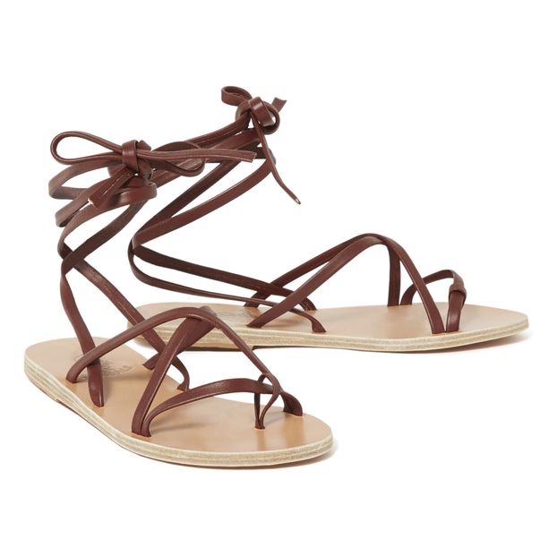 Sandales Morfi - Collection Femme --product