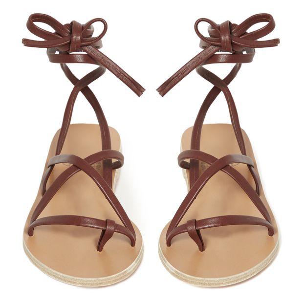 Sandales Morfi - Collection Femme --product