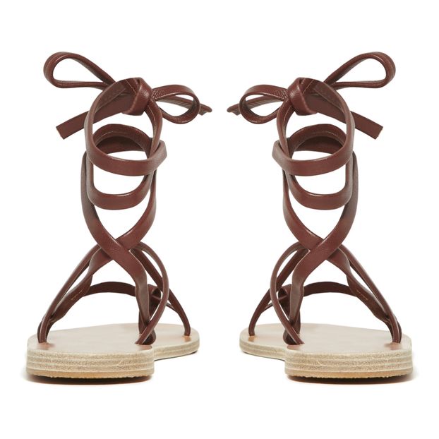 Sandales Morfi - Collection Femme --product