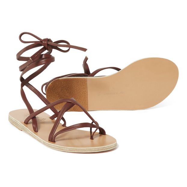 Sandales Morfi - Collection Femme --product