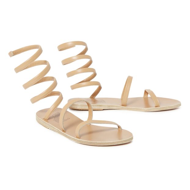 Sandales Ofis - Collection Femme --product