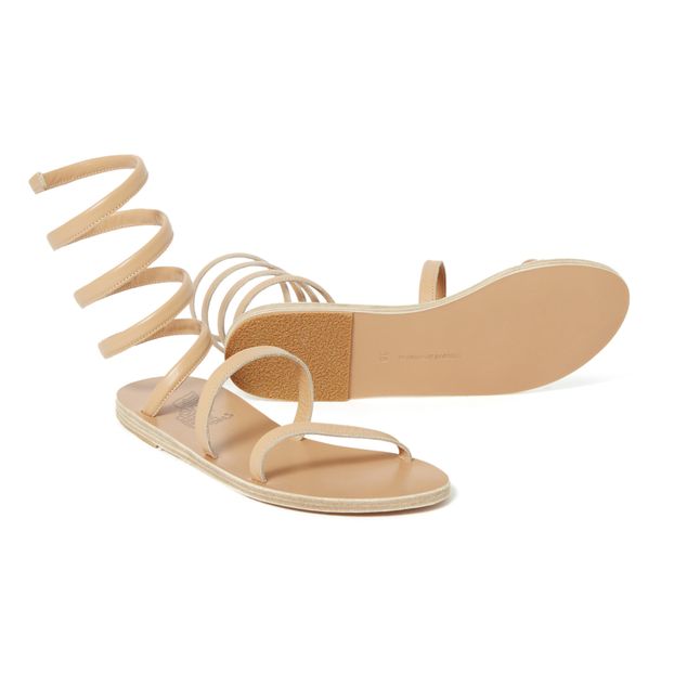 Sandales Ofis - Collection Femme --product