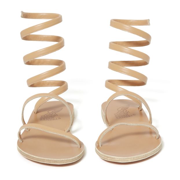 Sandales Ofis - Collection Femme --product