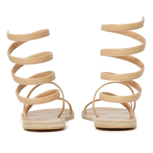 Sandales Ofis - Collection Femme --product