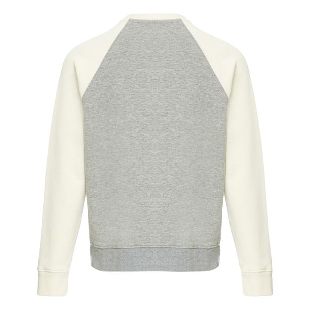 Sweat The Square Adios-product
