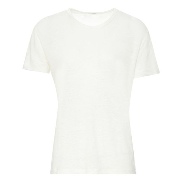 T-shirt Lin-product
