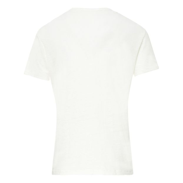 T-shirt Lin-product