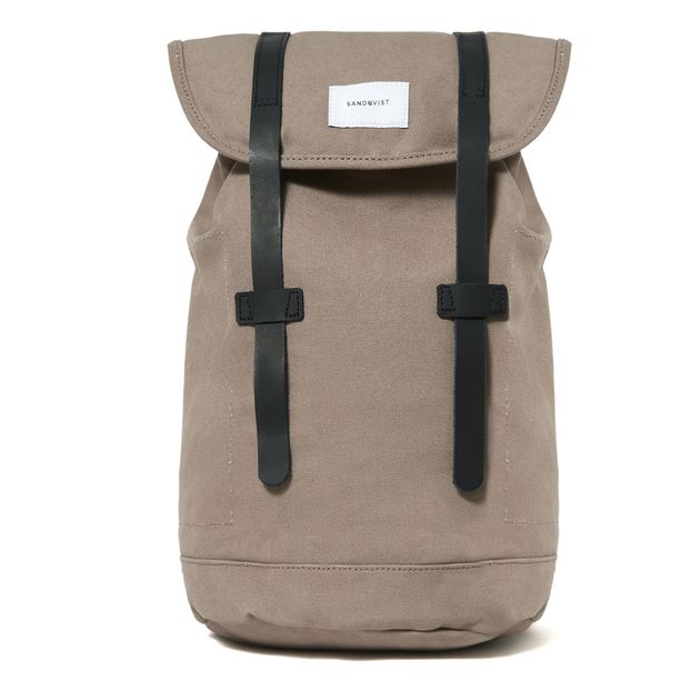 Sac à Dos Stig-product