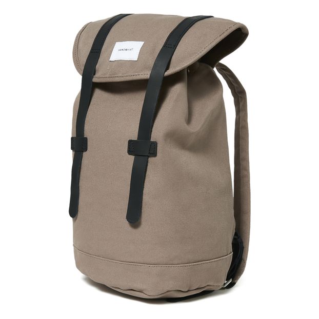 Sac à Dos Stig-product