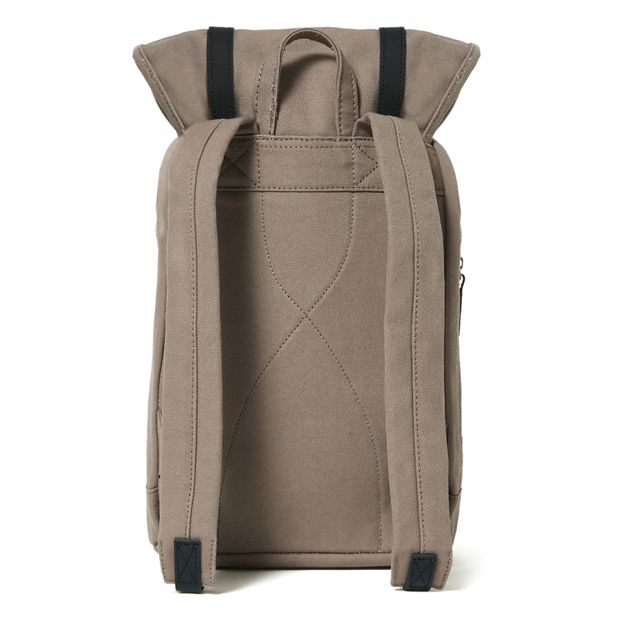 Sac à Dos Stig-product
