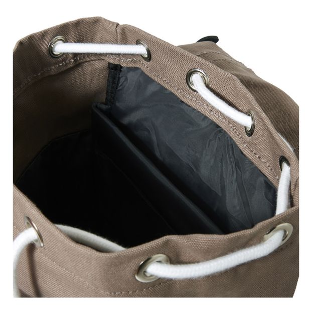 Sac à Dos Stig-product