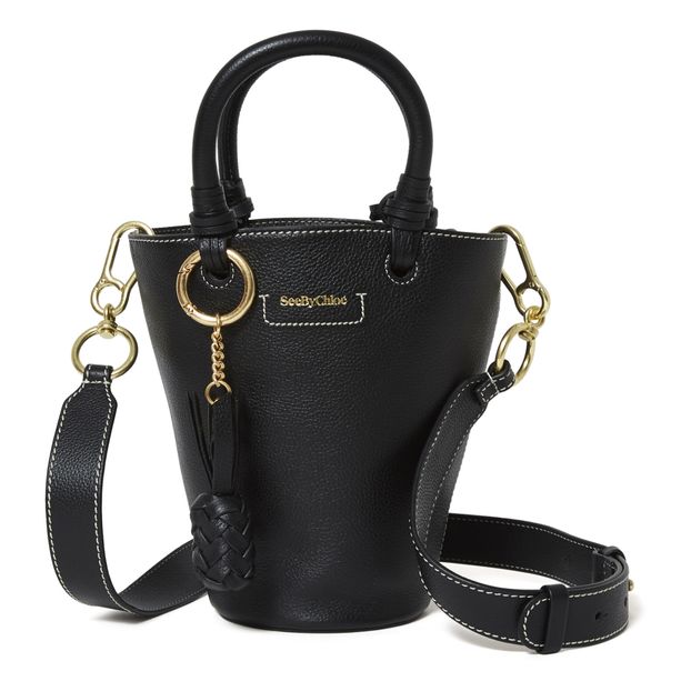 Sac Seau Cecilya-product
