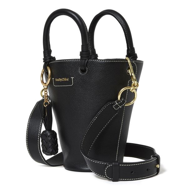 Sac Seau Cecilya-product