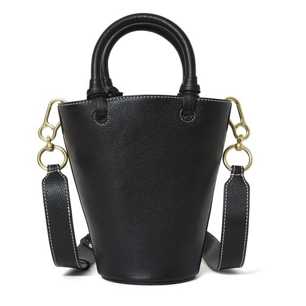 Sac Seau Cecilya-product