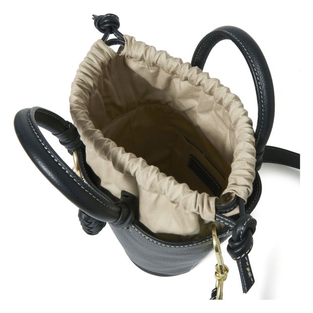 Sac Seau Cecilya-product