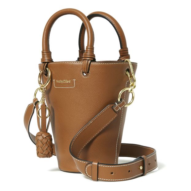 Sac Seau Cecilya-product