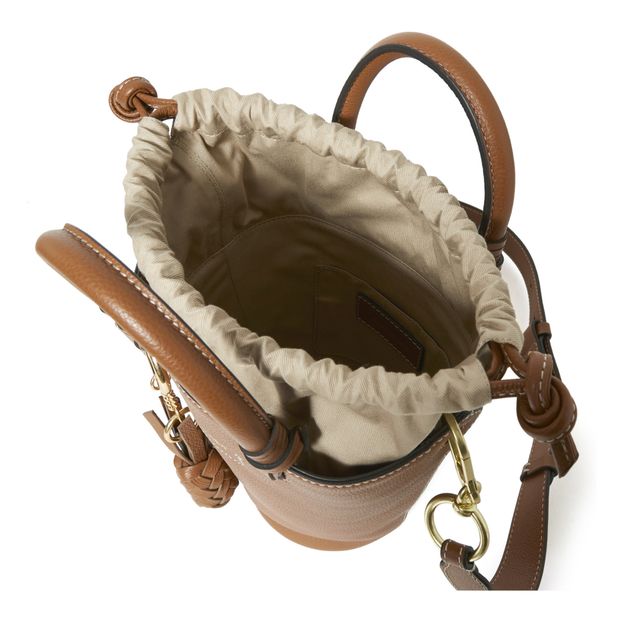 Sac Seau Cecilya-product