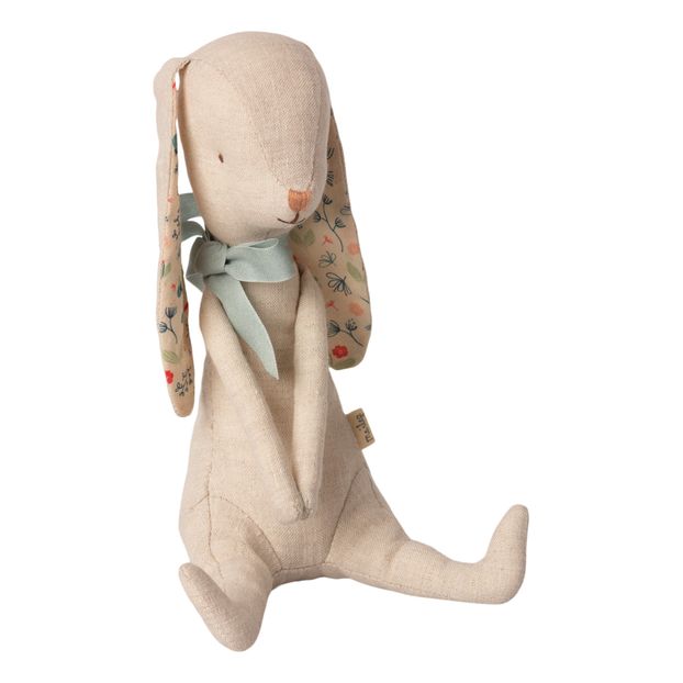 Albin Rabbit Soft Toy-product