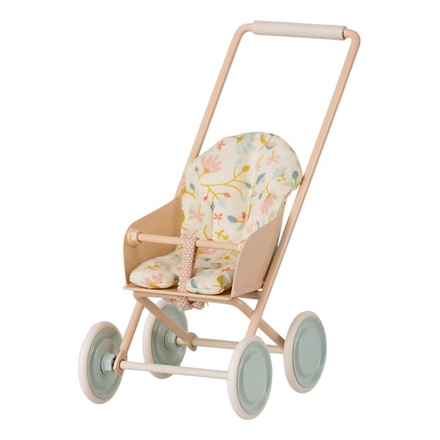 Mini Micro Pushchair-product