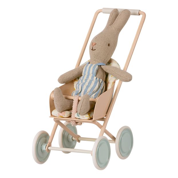 Mini Micro Pushchair-product